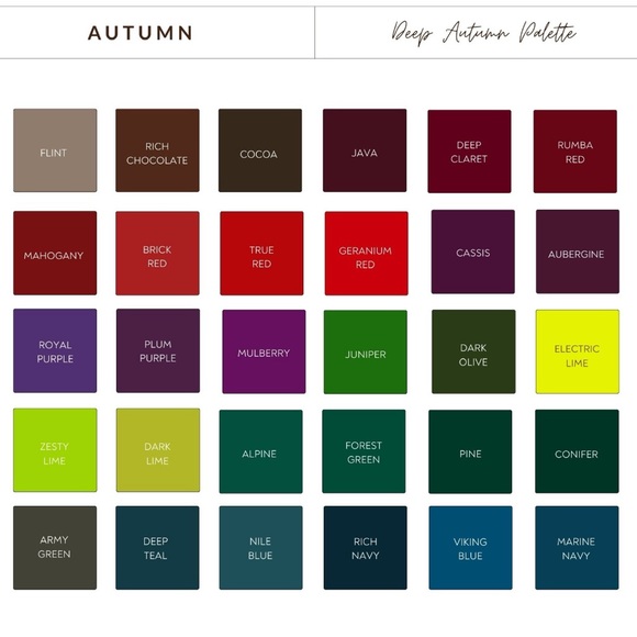 Meet your Posher, Briawna - Picture 2 of 6